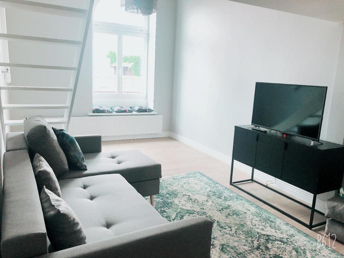 Luxury, With An Extraordinary View Of Wawel Castel